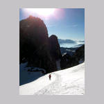 08 Eric sort du col.jpg